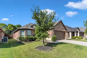 3109 Frio Rd, Little Elm, TX 75068 - Photo 2