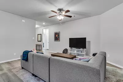 3109 Frio Road, Little Elm, TX 75068 - Photo 18