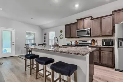 3109 Frio Road, Little Elm, TX 75068 - Photo 8