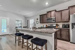3109 Frio Rd, Little Elm, TX 75068 - Photo 8