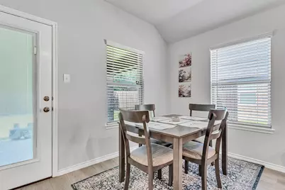 3109 Frio Road, Little Elm, TX 75068 - Photo 12