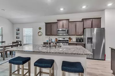 3109 Frio Road, Little Elm, TX 75068 - Photo 10