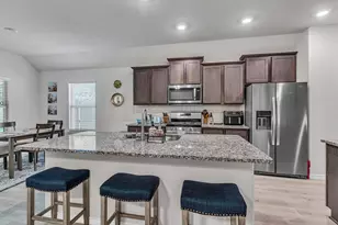 3109 Frio Rd, Little Elm, TX 75068 - Photo 10