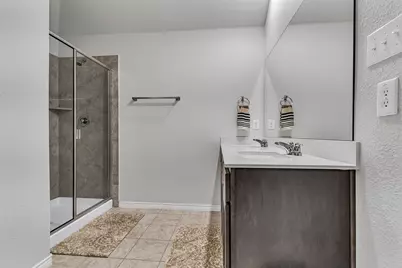 3109 Frio Road, Little Elm, TX 75068 - Photo 16