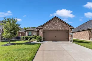 3109 Frio Rd, Little Elm, TX 75068 - Photo 1