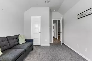 3109 Frio Rd, Little Elm, TX 75068 - Photo 20