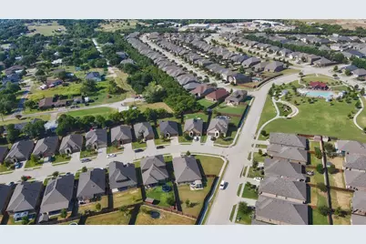 3109 Frio Road, Little Elm, TX 75068 - Photo 28