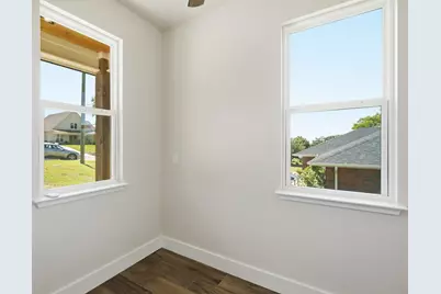 1613 Franklin Street, Weatherford, TX 76086 - Photo 12