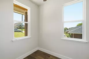 1613 Franklin St, Weatherford, TX 76086 - Photo 12