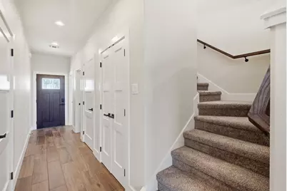1613 Franklin Street, Weatherford, TX 76086 - Photo 10