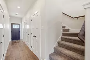 1613 Franklin St, Weatherford, TX 76086 - Photo 10