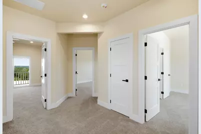 1613 Franklin Street, Weatherford, TX 76086 - Photo 28