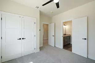 1613 Franklin St, Weatherford, TX 76086 - Photo 14