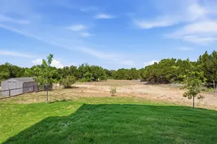 1613 Franklin St, Weatherford, TX 76086 - Photo 34