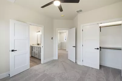 1613 Franklin Street, Weatherford, TX 76086 - Photo 18