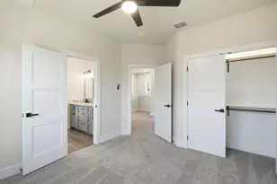 1613 Franklin St, Weatherford, TX 76086 - Photo 18