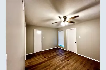9807 Walnut Street #201, Dallas, TX 75243 - Photo 14
