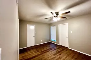 9807 Walnut St, Dallas, TX 75243 - Photo 14