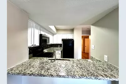 9807 Walnut Street #201, Dallas, TX 75243 - Photo 6
