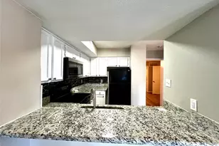 9807 Walnut St, Dallas, TX 75243 - Photo 6