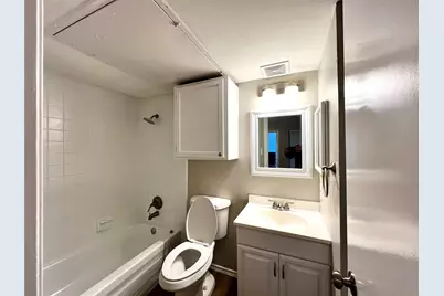 9807 Walnut Street #201, Dallas, TX 75243 - Photo 12
