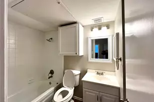 9807 Walnut St, Dallas, TX 75243 - Photo 12