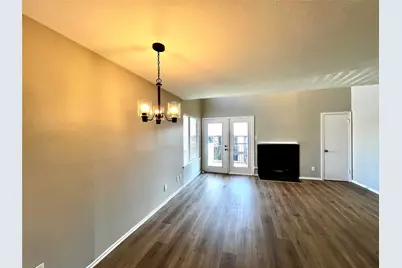 9807 Walnut Street #201, Dallas, TX 75243 - Photo 8