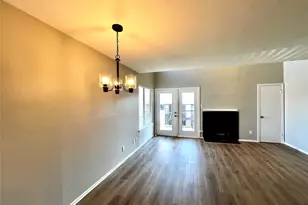 9807 Walnut St, Dallas, TX 75243 - Photo 8