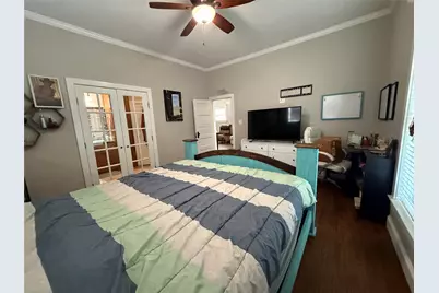 1009 W 7th Street, Justin, TX 76247 - Photo 18