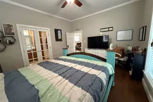 1009 W 7th St, Justin, TX 76247 - Photo 18
