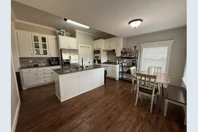 1009 W 7th Street, Justin, TX 76247 - Photo 10