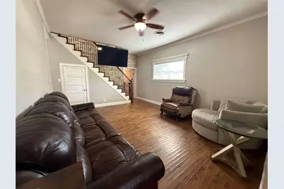 1009 W 7th Street, Justin, TX 76247 - Photo 12