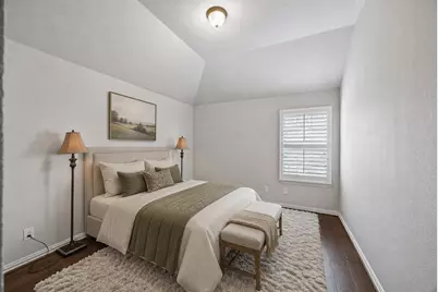 6401 Wind Song Drive, McKinney, TX 75071 - Photo 22