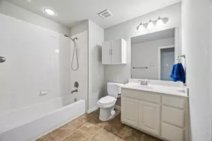 6401 Wind Song Dr, McKinney, TX 75071 - Photo 24