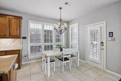 6401 Wind Song Drive, McKinney, TX 75071 - Photo 10