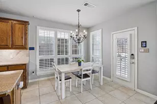 6401 Wind Song Dr, McKinney, TX 75071 - Photo 10