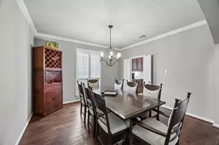 6401 Wind Song Dr, McKinney, TX 75071 - Photo 4