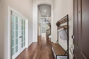 6401 Wind Song Dr, McKinney, TX 75071 - Photo 2