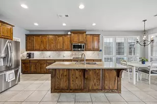 6401 Wind Song Dr, McKinney, TX 75071 - Photo 8
