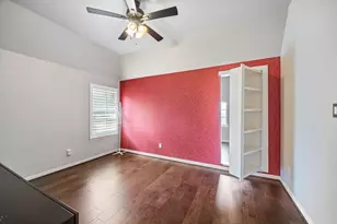 6401 Wind Song Dr, McKinney, TX 75071 - Photo 30
