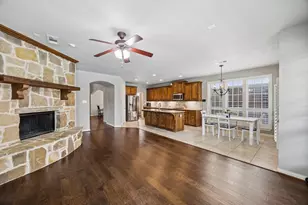 6401 Wind Song Dr, McKinney, TX 75071 - Photo 6