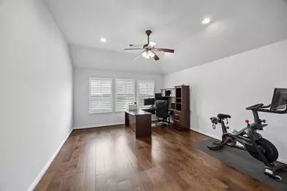 6401 Wind Song Drive, McKinney, TX 75071 - Photo 20