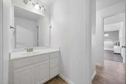 6401 Wind Song Drive, McKinney, TX 75071 - Photo 26