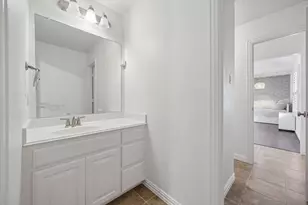 6401 Wind Song Dr, McKinney, TX 75071 - Photo 26