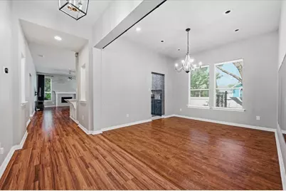 10104 Lakeview Drive, Providence Village, TX 76227 - Photo 18