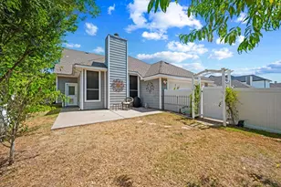 10104 Lakeview Dr, Providence Village, TX 76227 - Photo 26