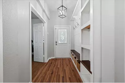 10104 Lakeview Drive, Providence Village, TX 76227 - Photo 22
