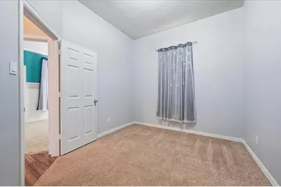 10104 Lakeview Drive, Providence Village, TX 76227 - Photo 6
