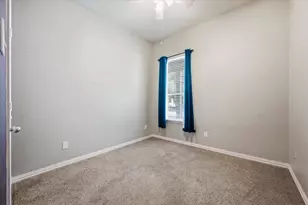 10104 Lakeview Dr, Providence Village, TX 76227 - Photo 10