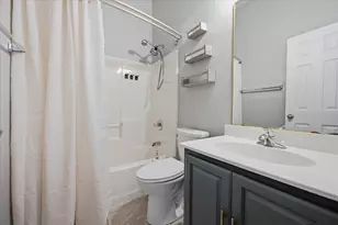 10104 Lakeview Dr, Providence Village, TX 76227 - Photo 24